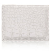 Belts - Essential Document Holder - Opalique - AEVEAx